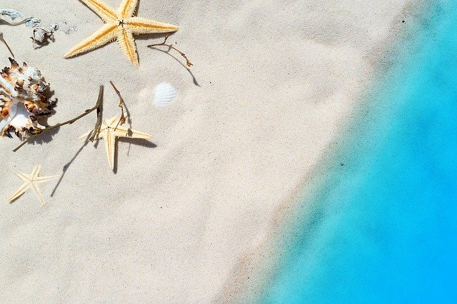 Jak wyszukiwać tanie loty? – Te sposoby są sprawdzone