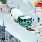 beton do domu