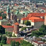 co zwiedzić w Krakowie