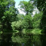 góry świętokrzyskie atrakcje