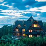 apartamenty w zakopanem