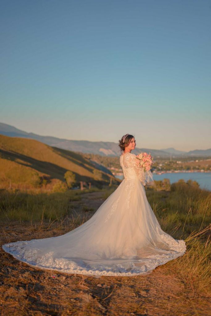 salon sukien ślubnych