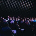 centrum konferencyjne