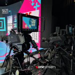 live stream