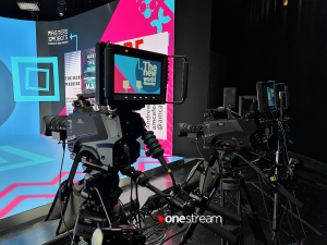live stream