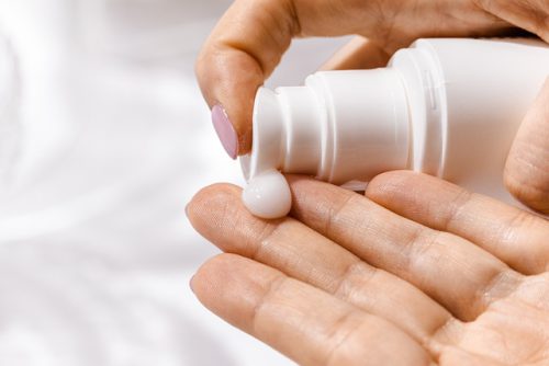 Szampon i odżywka do włosów Davines – czy warto kupić?