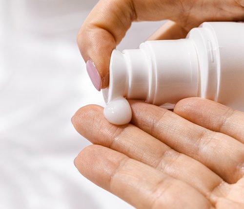 Szampon i odżywka do włosów Davines – czy warto kupić?