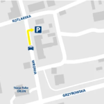 Muzeum Powstania Warszawskiego