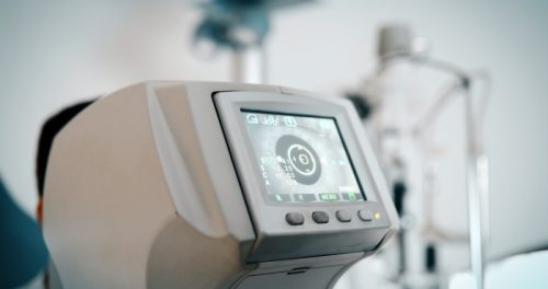 Perymetria, perymetry – co warto wiedzieć na ten temat?
